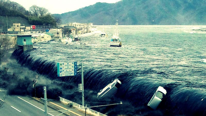 turkiye-deprem-tsunami-eylem-plani