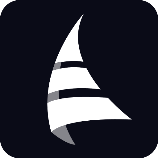 askvela-beyaz-svg
