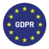 gdpr-compliant.6f6aef57