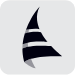 marinamenu
