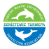 WhatsApp_Image_2025-08-16_at_16.15.25-removebg-preview