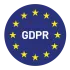 gdpr-compliant.6f6aef57